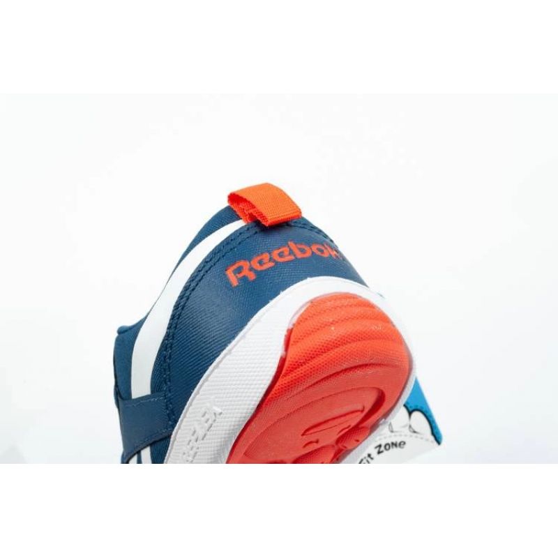 Reebok Ventureflex Jr CM9152 shoes Cipő