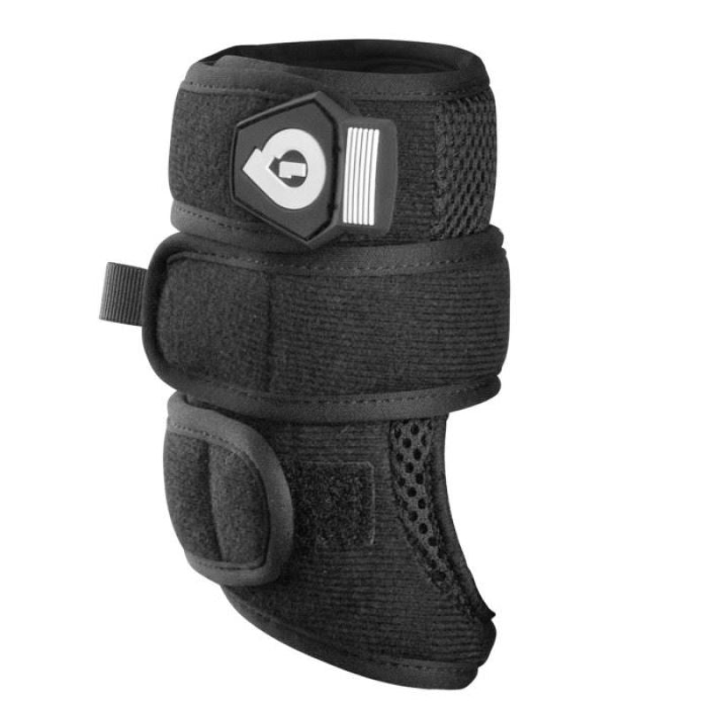 661 WRIST WRAP left protector protectors and knee pads