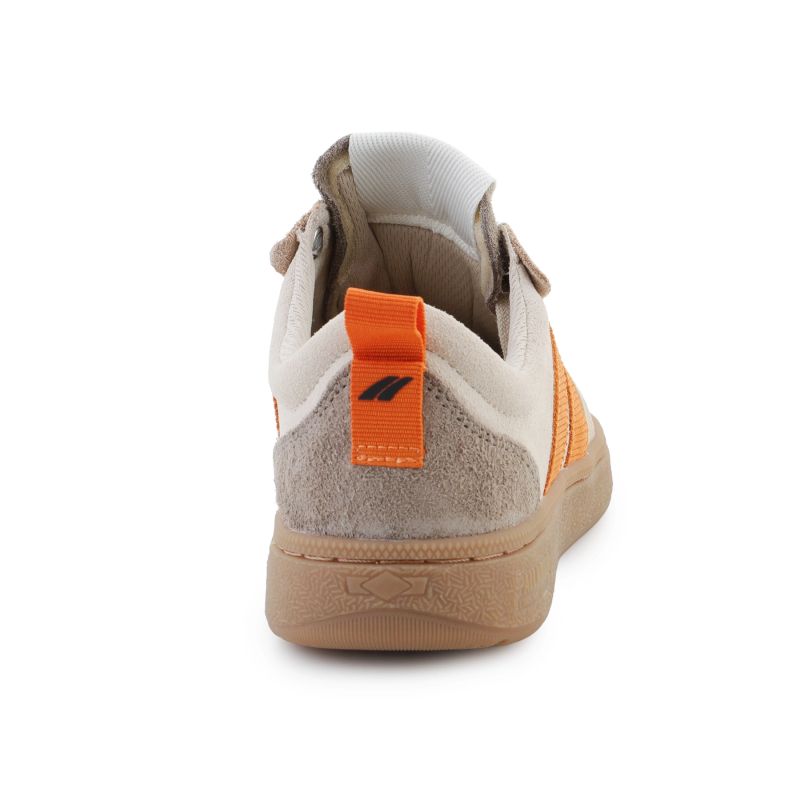 Palladium Pallacup Flame Suede W 79505-151-M shoes Utcai cipő