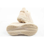 Fila Retron women's sports sneakers comfortable fashionable bézs cipő FFW0645.70027