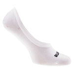 Iguana Socks Fundoret fehér zokni 92800555422
