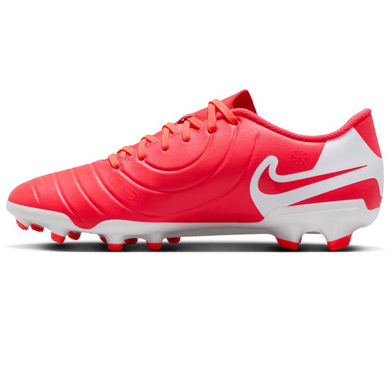 adidas Nike Tiempo Legend 10 Club MG M DV4344-800 shoes general