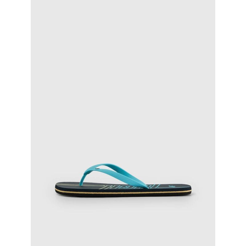 4F Men's flip-flops 4FRSS26FFLIM246-31S