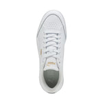 Puma Vikky Star women's 402600 utcai cipő