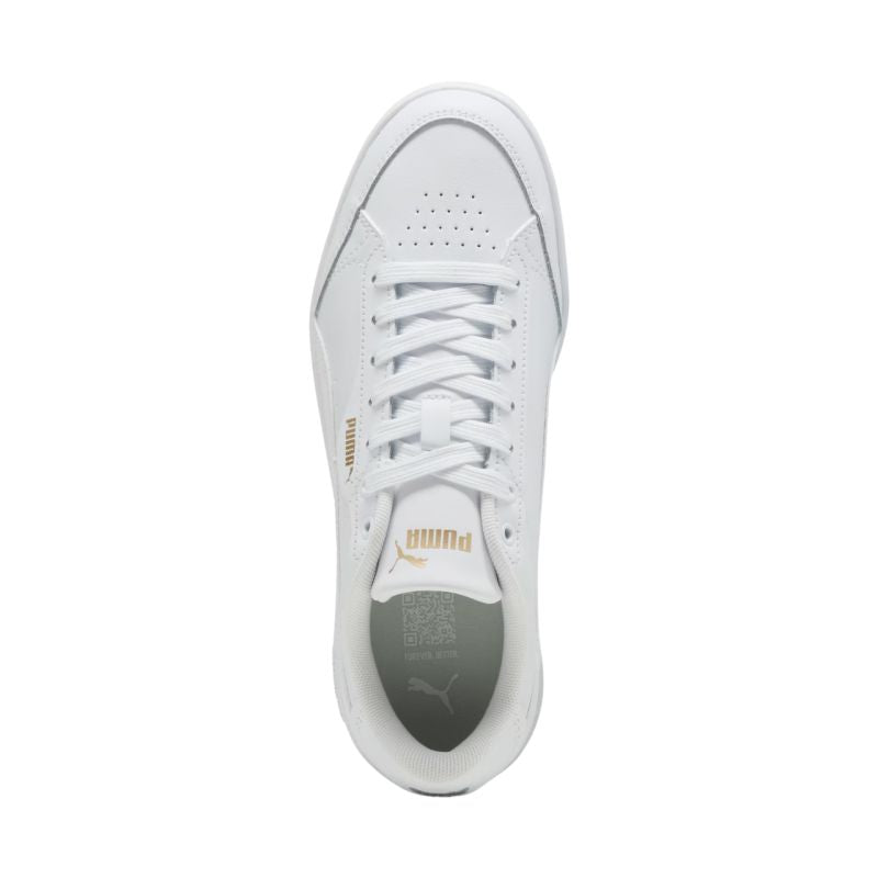 Puma Vikky Star women's 402600 utcai cipő