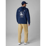 Men's casual trousers 4F
