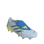 adidas Predator Pro FT FG JS0951 football boots focicipő