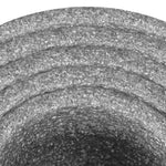 Spokey Lightmat SPK-941541 2x0,5kg mats, training equipment