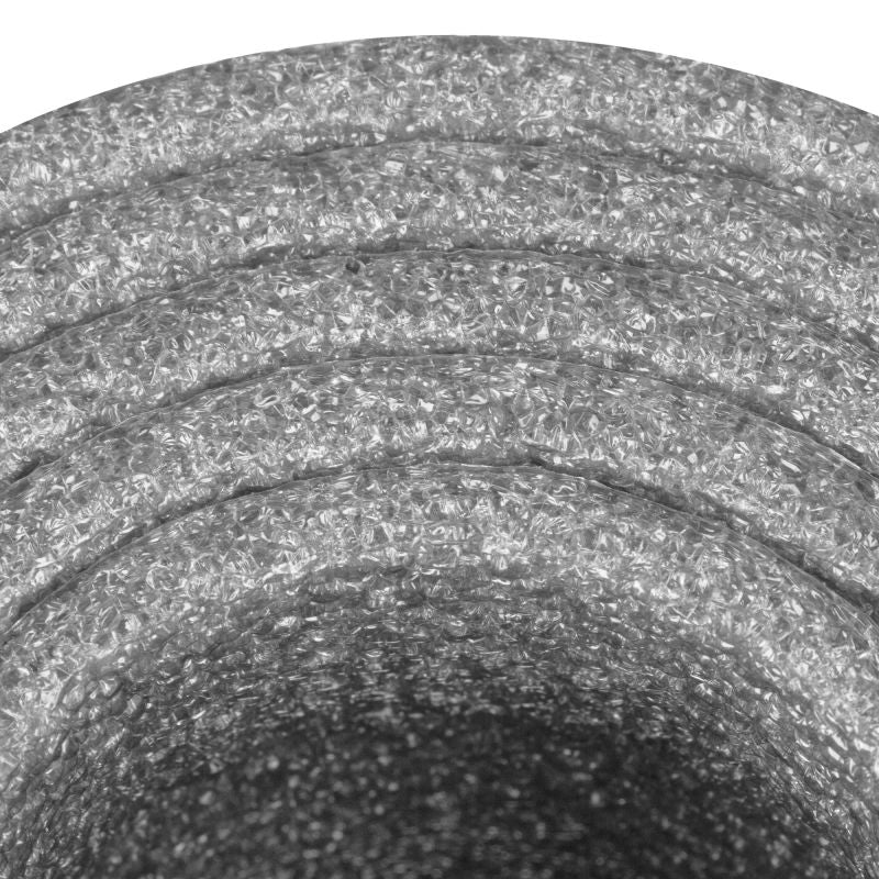 Spokey Lightmat SPK-941541 2x0,5kg mats, training equipment