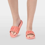 Helly Hansen women's SLIDE 11715 066 flip-flops slides