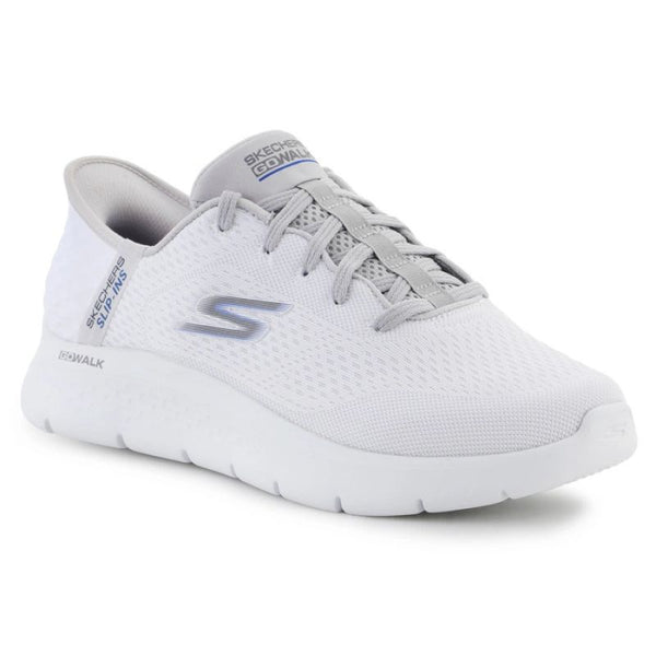 Skechers Go Walk Flex-New World W 216505-WGY Cipő