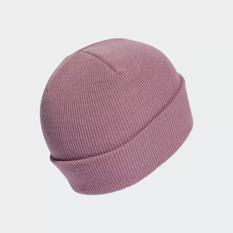 Adidas Logo Beanie Cuf II3526 Kötött sapka