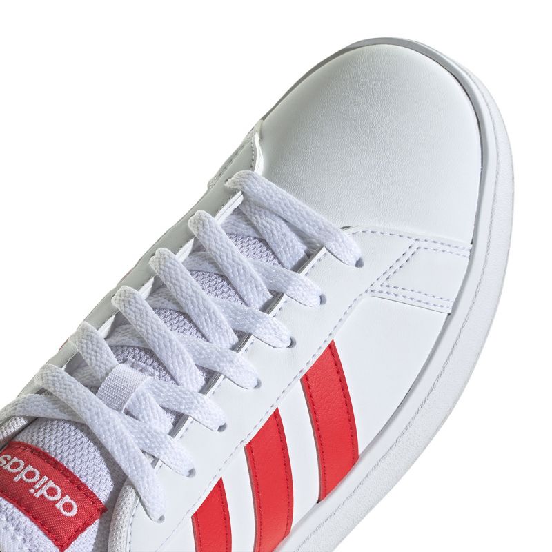 Adidas Grand Court TD M ID4453 shoes Cipő