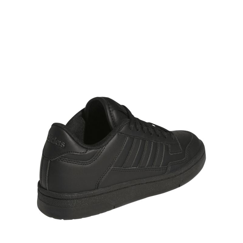 Adidas Rapid Court Low Kids utcai cipő KH8816
