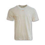 Men's T-shirt PUMA MMQ EARTHBREAK - shirts
