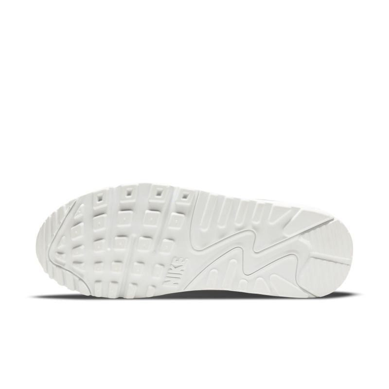 Nike Air Max 90 Women's utcai cipő DC1161-100