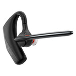 Poly Voyager Legend 30 Headset EMEA-INTL English Localization Euro plug Retail Packaging