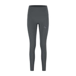 Rogelli women's trousers ESSENTIAL szürke kiegészítő SIRR2210000.200.M
