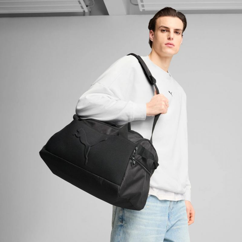 Puma Buzz Small bag 91158 01 Kiegészítők