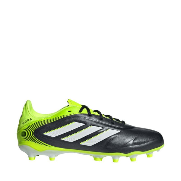 adidas Copa Pure III League FG/MG Jr JR2883 shoes general