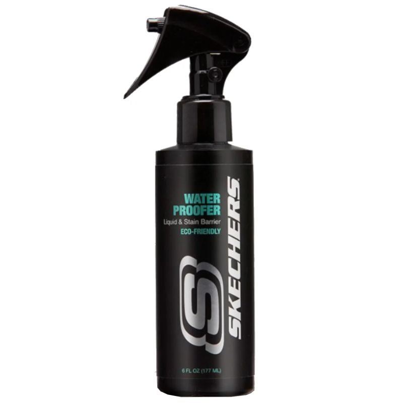 Skechers Water Proofer Spray 177 ML SK0018AST Colorless One size General