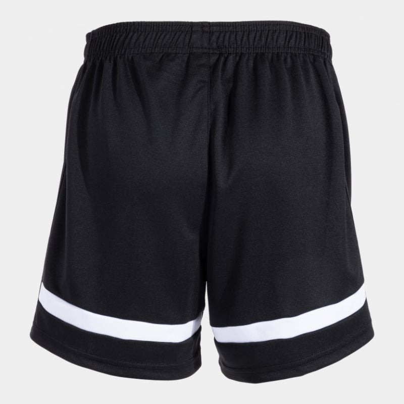 Joma Short Tokyo 902117.102 nadrág