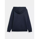4f Jr sweatshirt 4FJSS23TSWSM219 31S Pulóver