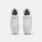 Reebok CLASSIC NYLON men's sneakers ( ) utcai cipő 100009277