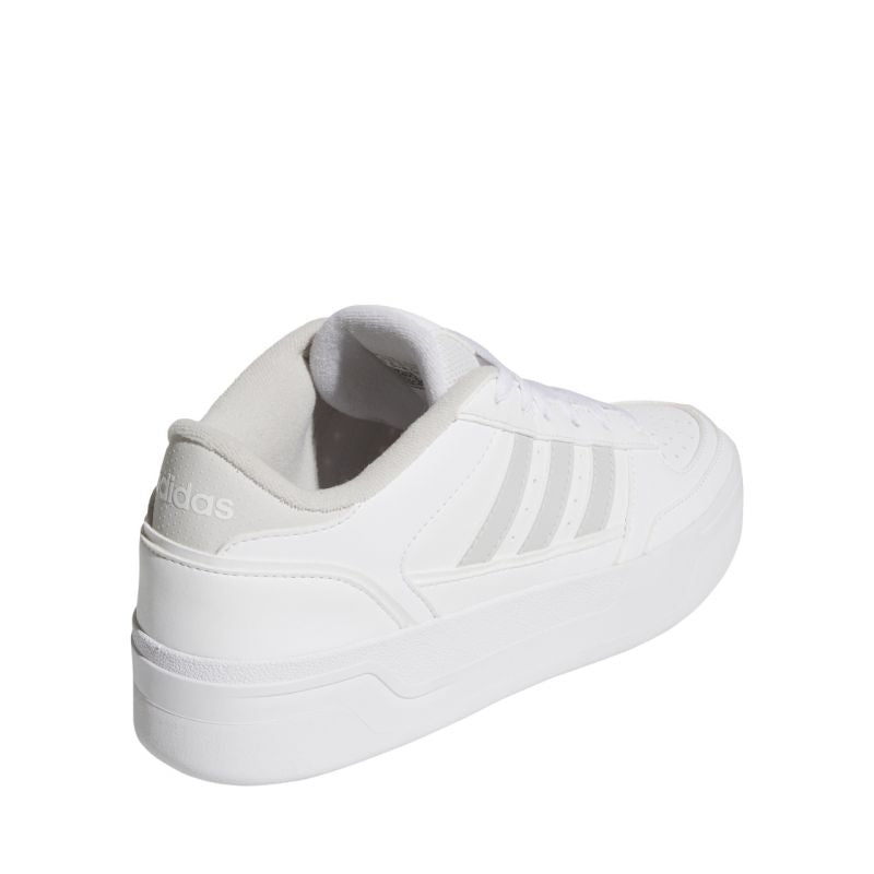 adidas Break Start Bold W JP7524 shoes cipő