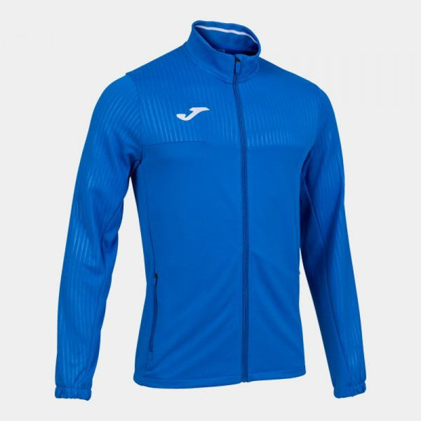 Joma Montreal Full Zip M 102744.700 jacket kabát