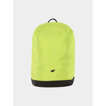 City backpack (20 l) unisex 4F 4FRAW24ABACU498-45S hátizsák