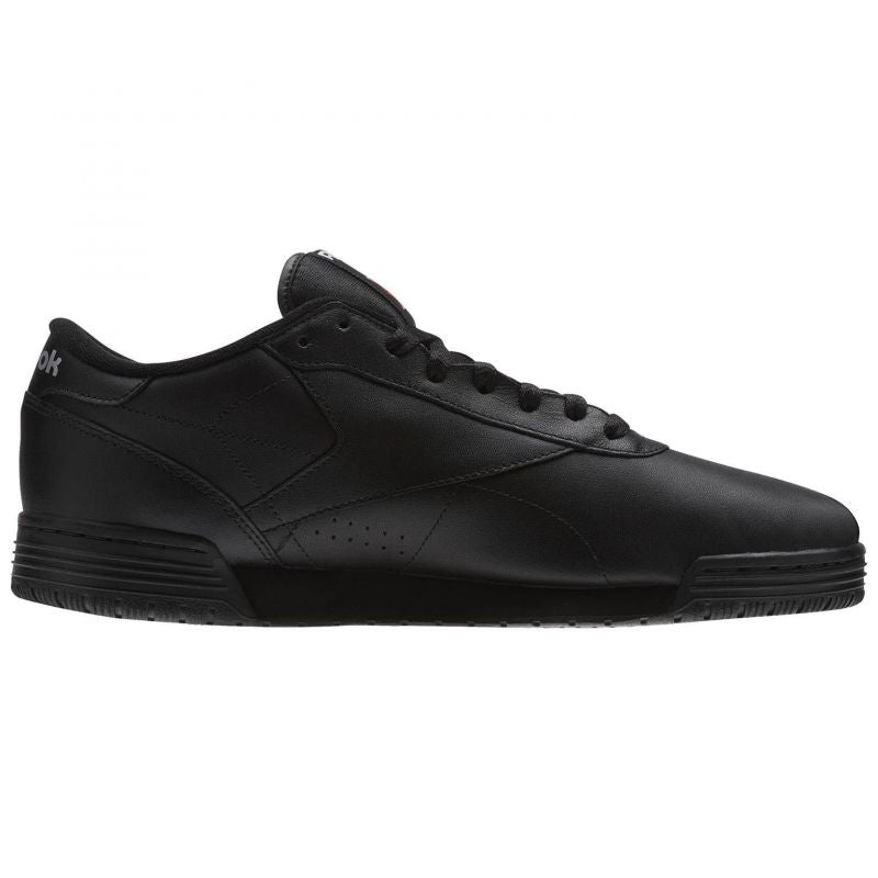 Reebok Exofit Clean Logo INT M AR3168 shoes Cipő
