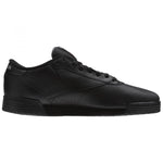 Reebok Exofit Clean Logo INT M AR3168 shoes Cipő