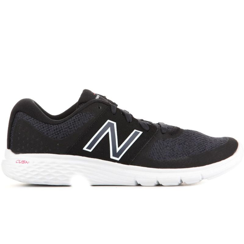 New Balance Wmns WA365BK General
