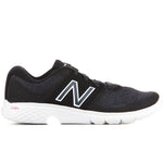 New Balance Wmns WA365BK General