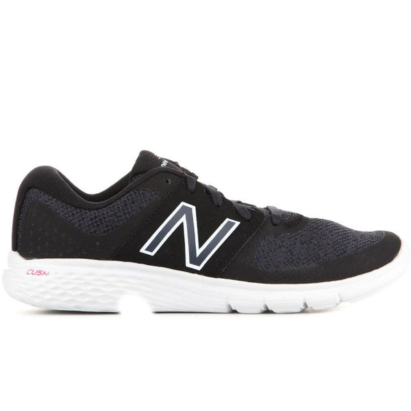 New Balance Wmns WA365BK General