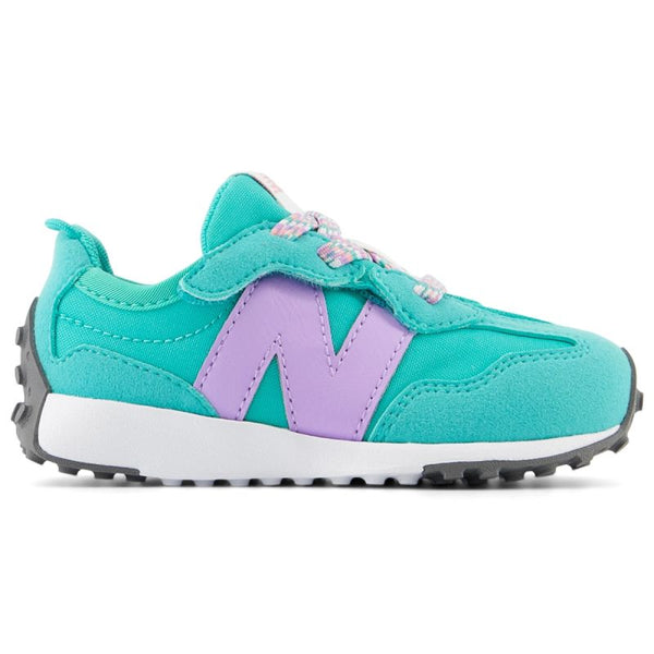 New Balance KIDS NW327LCC sports shoes Cipő