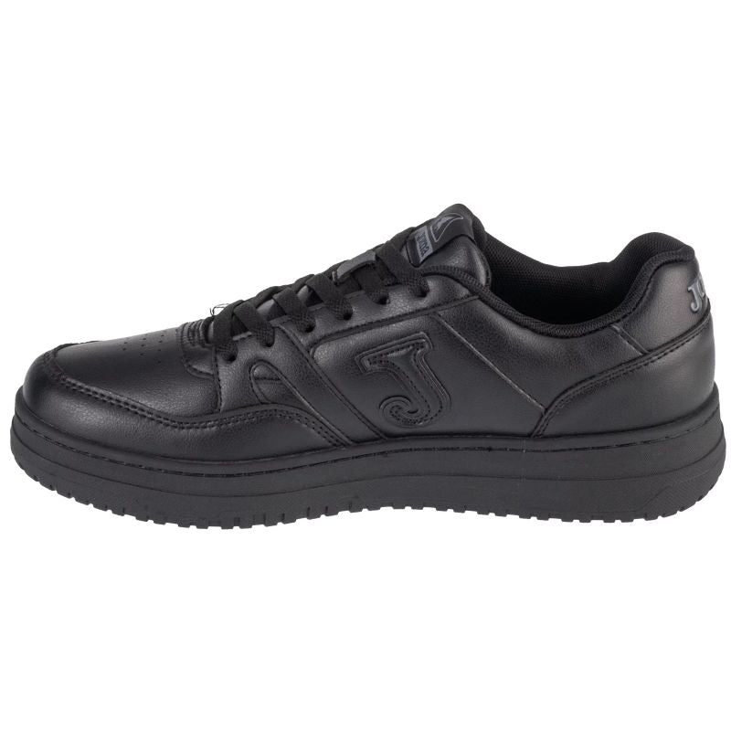 Joma C.Platea Low Men M 2401 CPLAW2401 shoes cipő