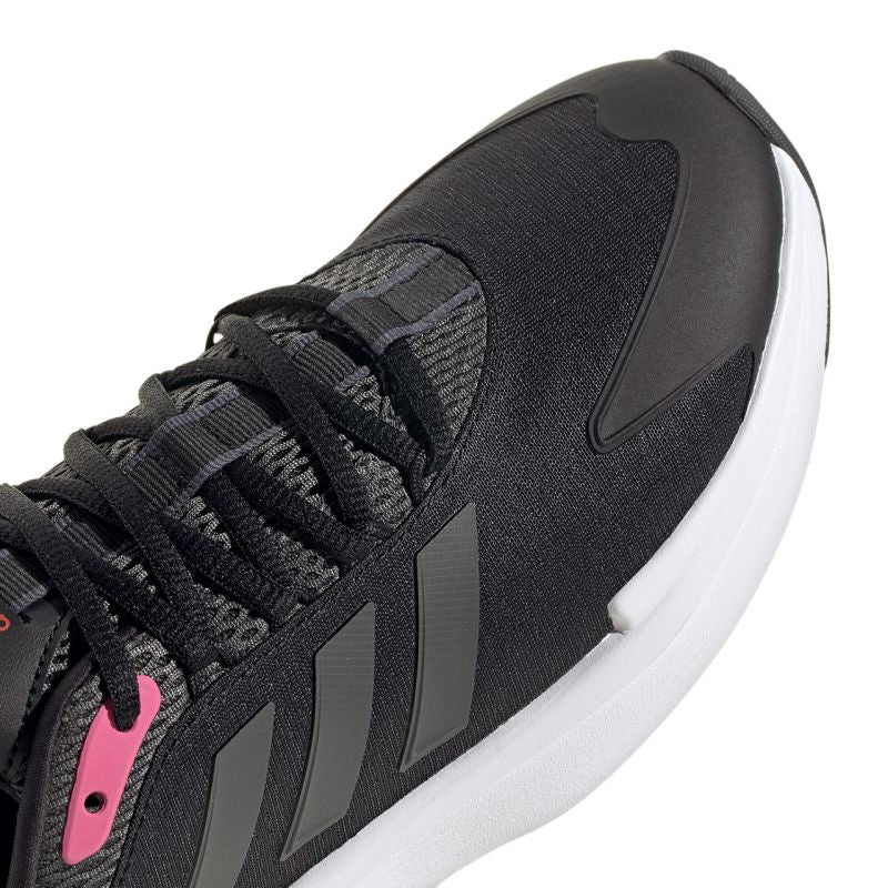 Adidas AlphaEdge + W running shoes IF7287 Cipő