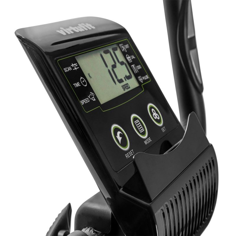 Virtufit Home Trainer Htr 1.0