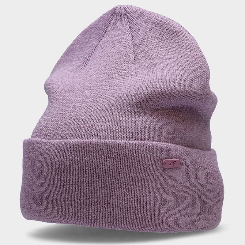 4f H4z22-Cau002 52s Cap