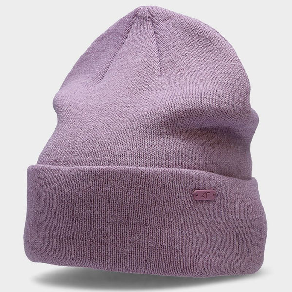 4f H4z22-Cau002 52s Cap