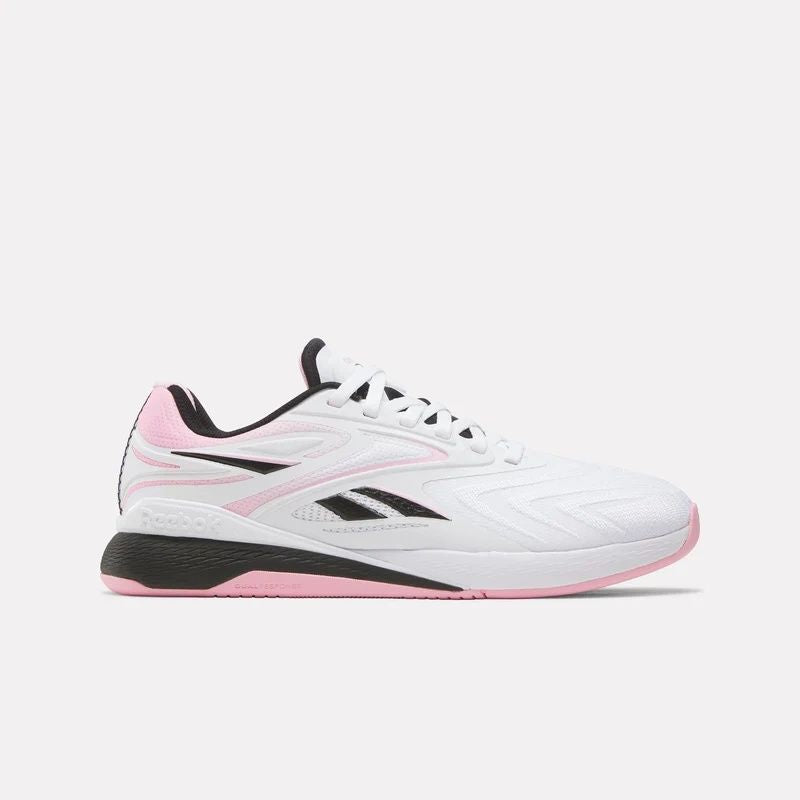 Reebok NANO X5 EDGE women's sneakers ( ) utcai cipő 100272189