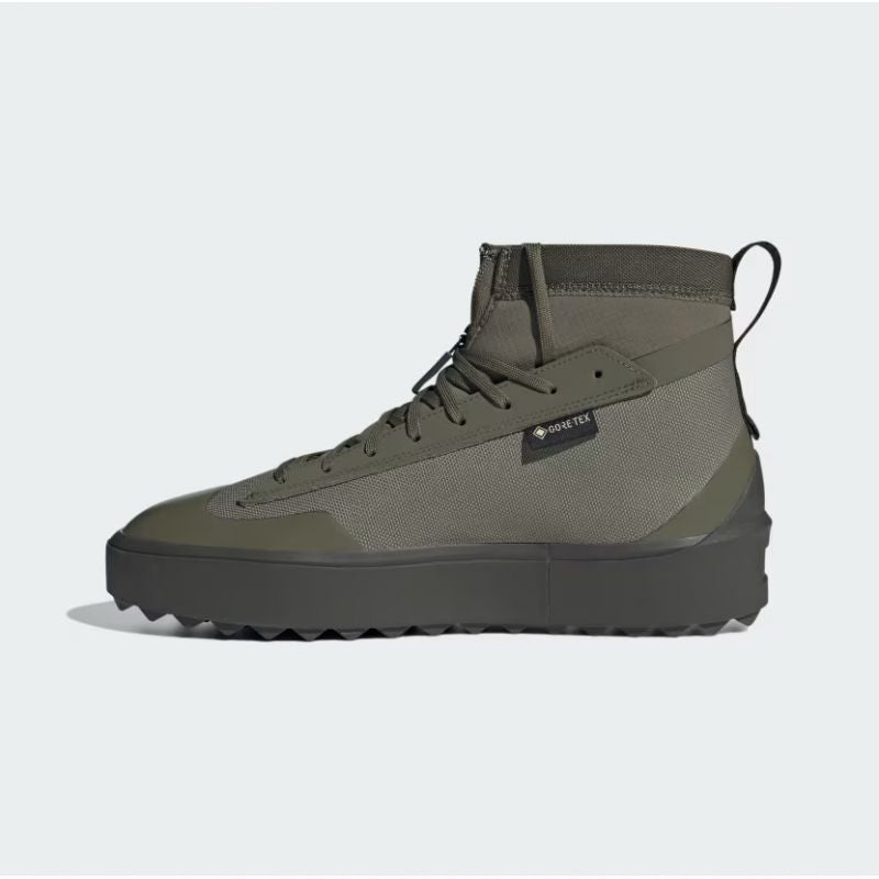 Adidas Znsored High Gore-Tex M IE9408 shoes Cipő
