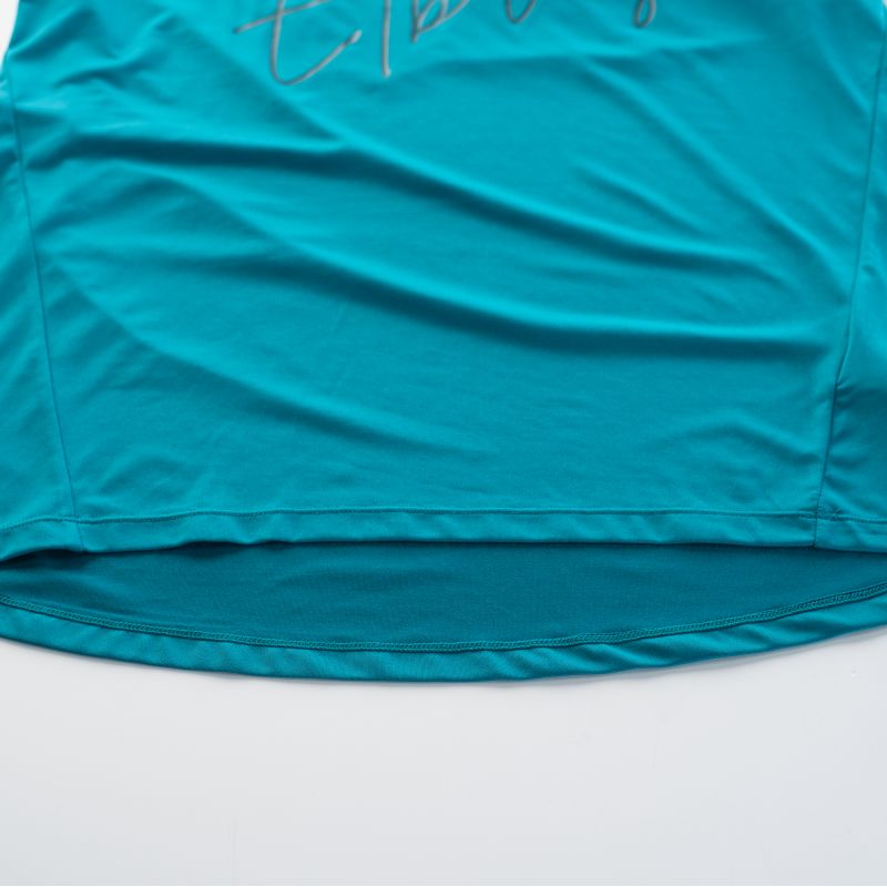 Elbrus Sleeve T-Shirt ELIA WO'S póló