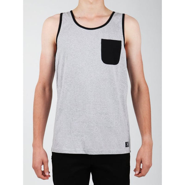 Dc Sleeveless T-shirt SEDYKT03377-KNFH General