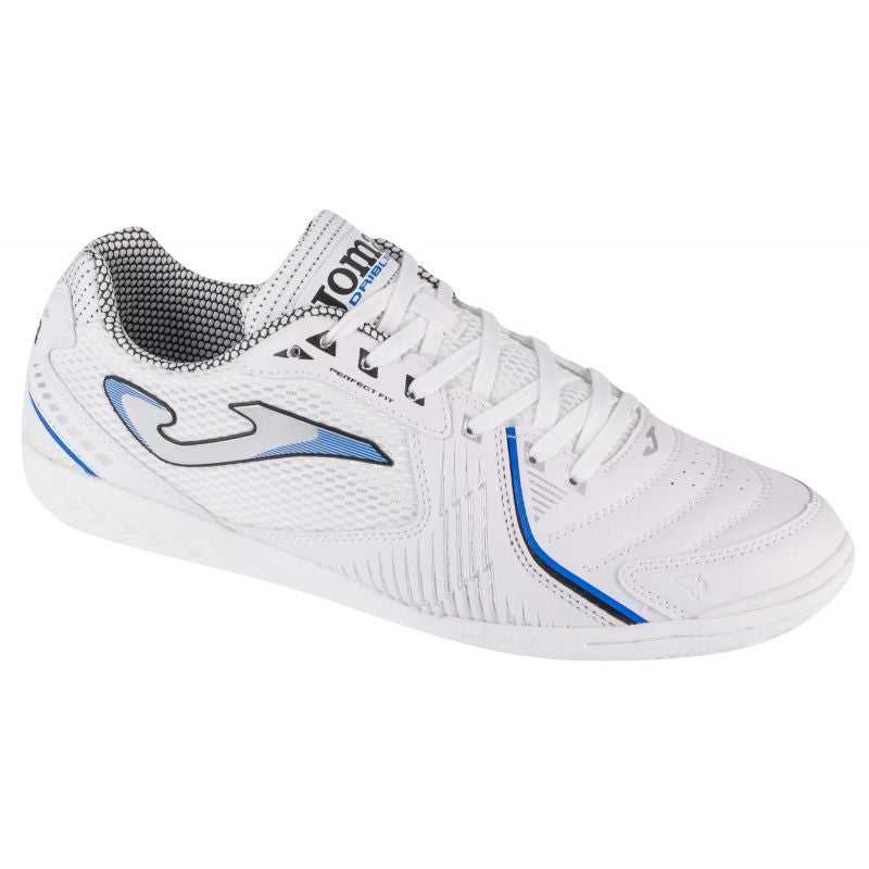 Joma Dribling 2402 IN M DRIW2402IN football shoes cipő