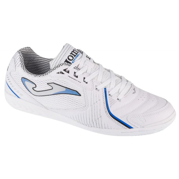 Joma Dribling 2402 IN M DRIW2402IN football shoes cipő