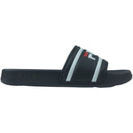 Fila Morro Bay Flip-Flops M 1010930 25Y fekete papucs