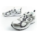 New Balance 408 men's sports sneakers fashionable comfortable cipő